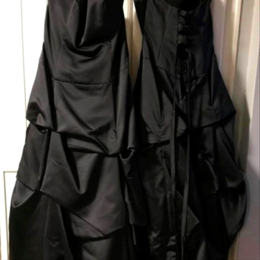 Alfred Angelo Formal Dresses